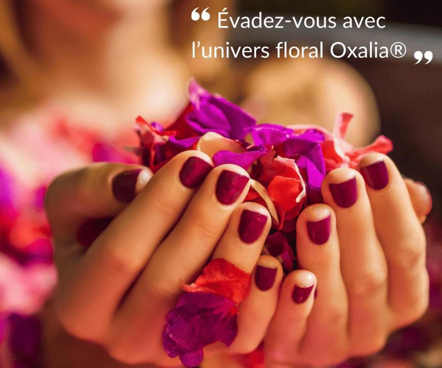 Photo of Others in Cauchy-a-la-Tour