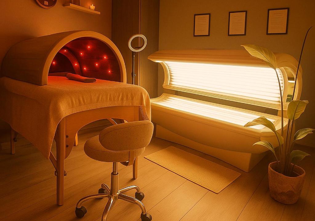 Photo of Others in Cauchy-a-la-Tour