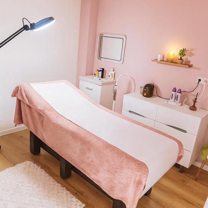 Photo of Others in Cauchy-a-la-Tour