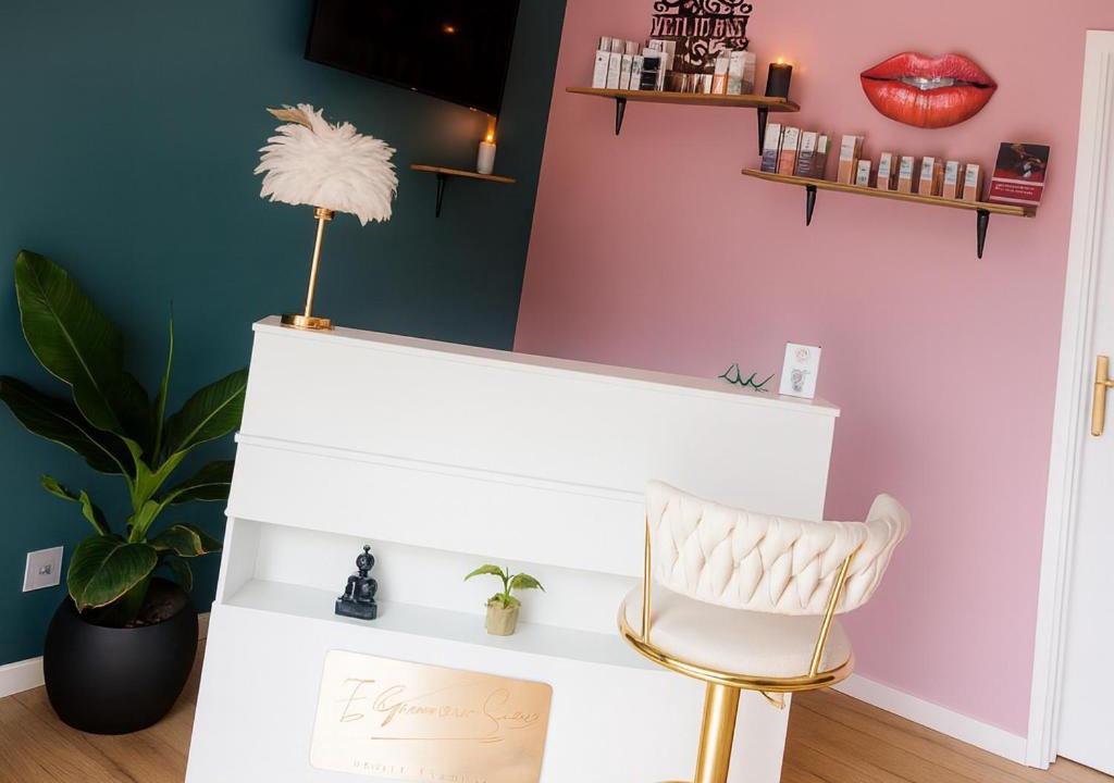 Photo of Others in Cauchy-a-la-Tour