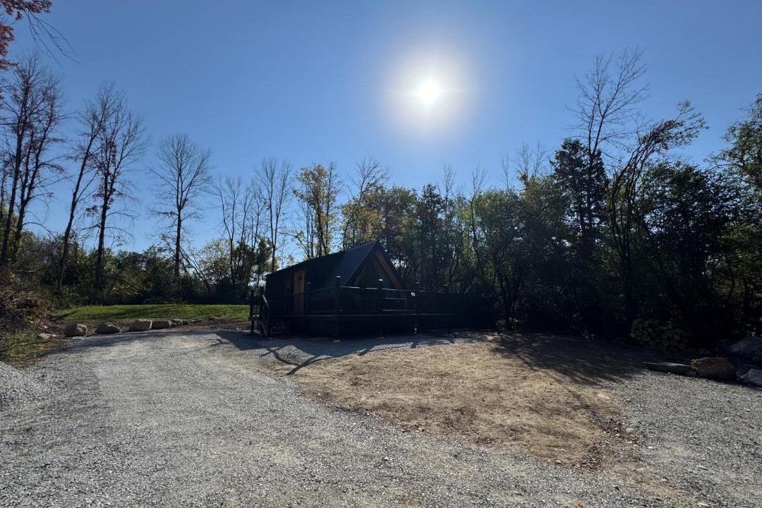 Photo of Others in St. Albans