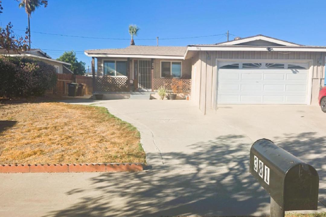 Photo of Others in Colton
