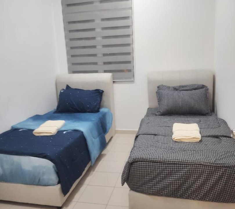 Photo of Others in Kampung Jelatang