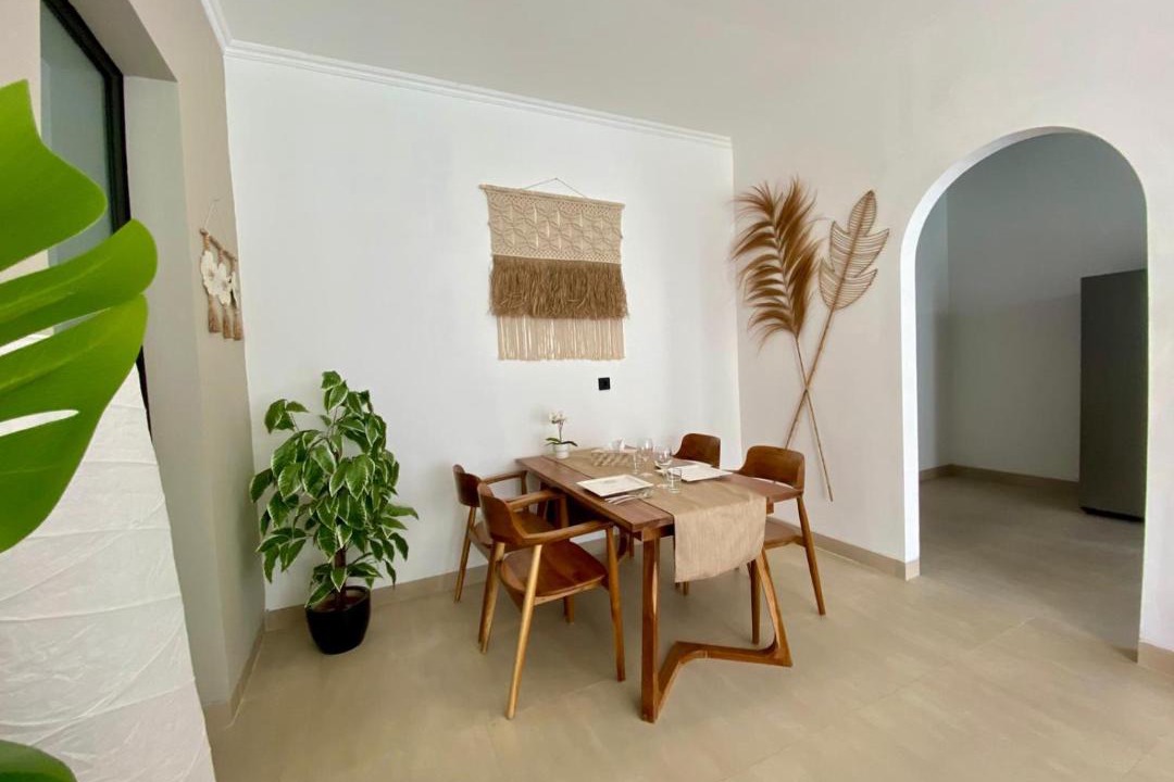 Photo of Others in Bukit