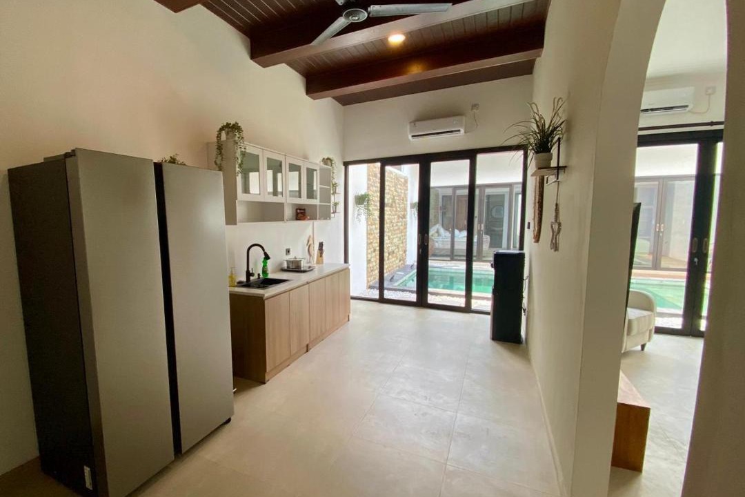 Photo of Others in Bukit