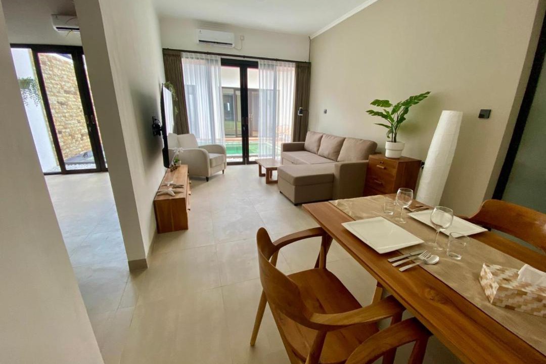 Photo of Others in Bukit