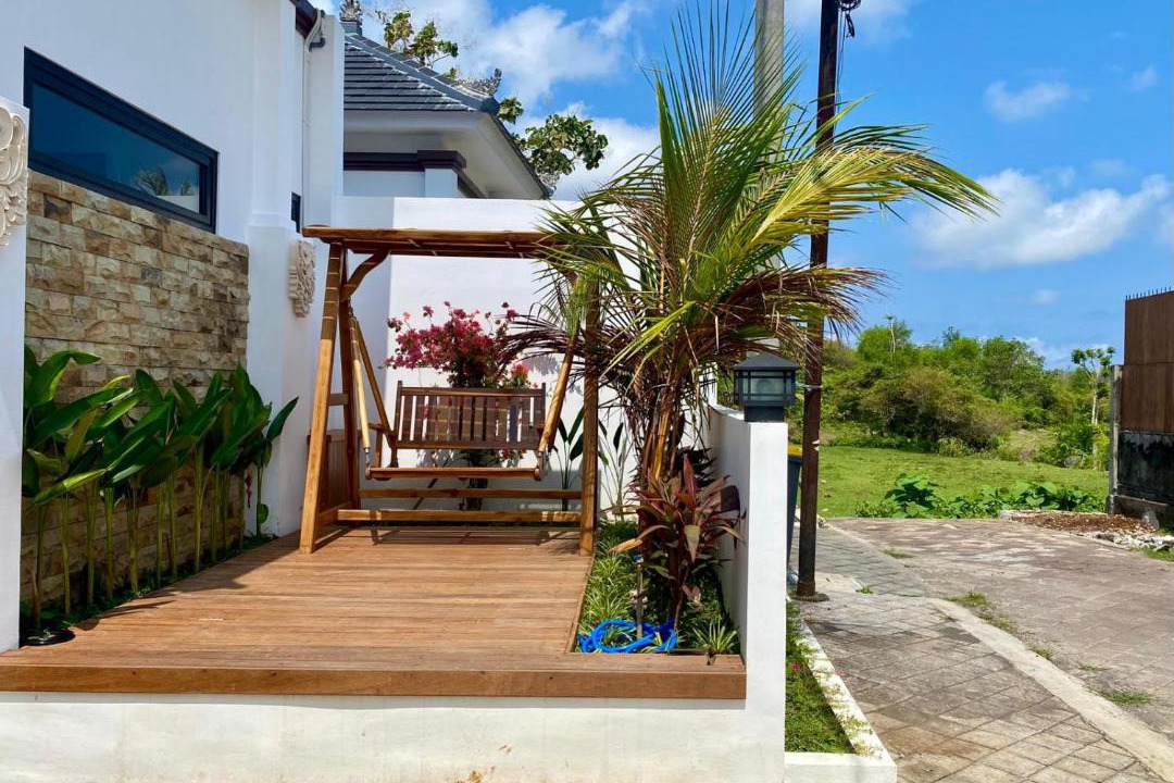 Photo of Others in Bukit