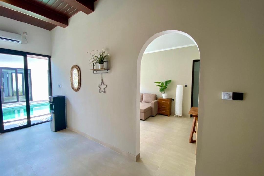 Photo of Others in Bukit