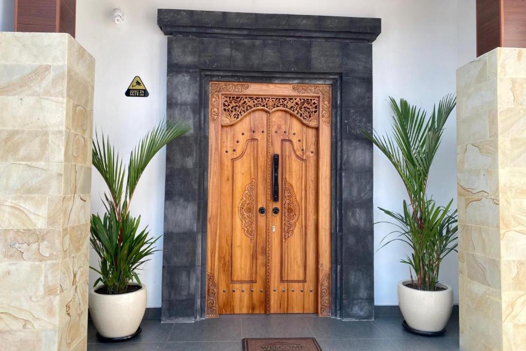 Photo of Others in Bukit