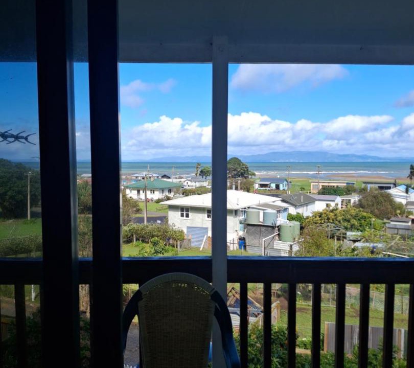 Photo of Others in Tapu