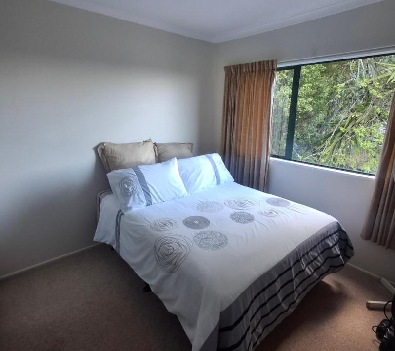 Photo of Bedroom in Tapu