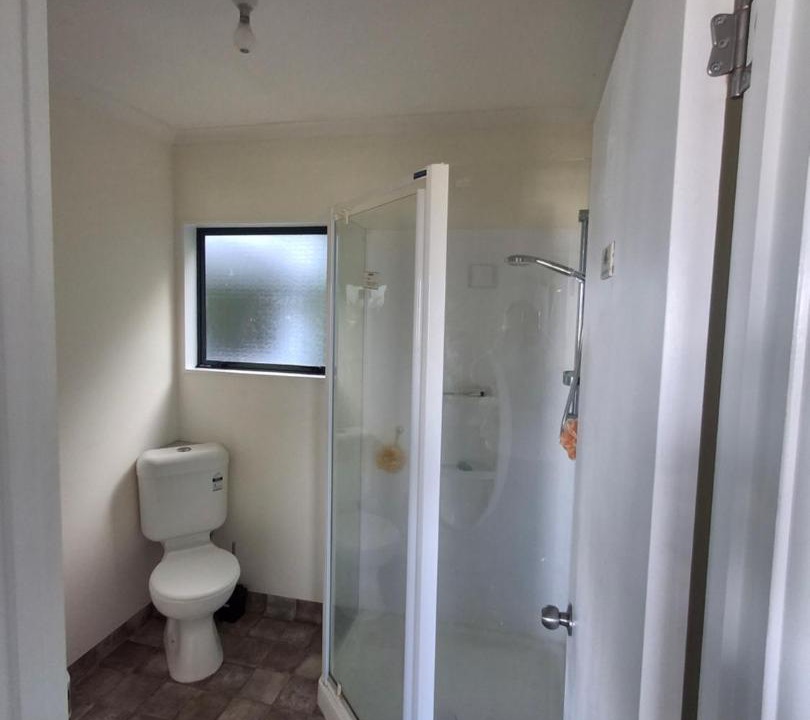 Photo of Bathroom in Tapu