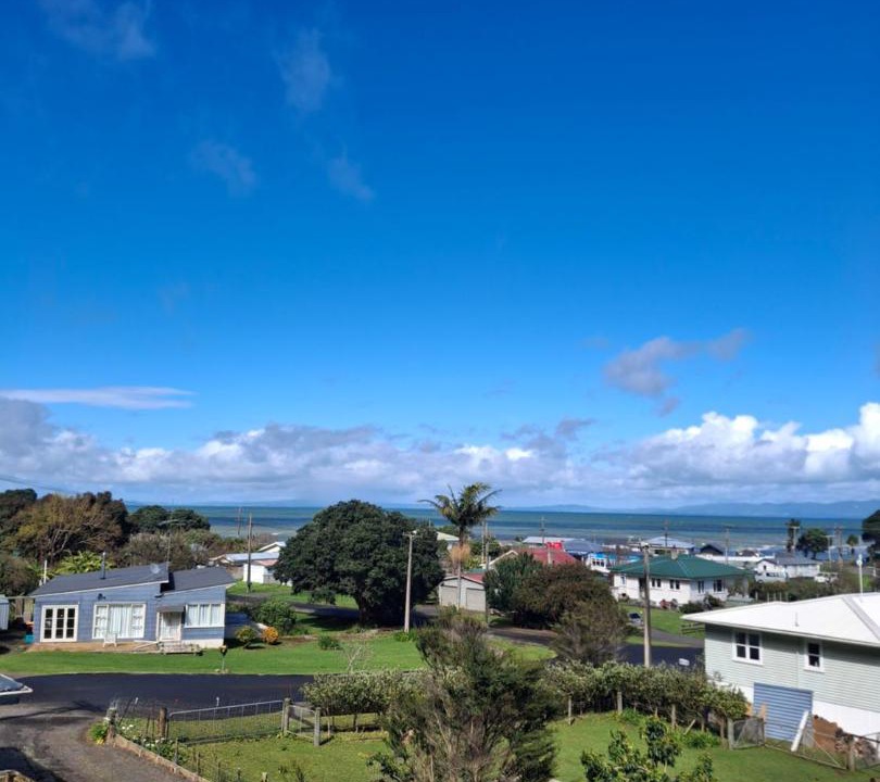 Photo of Others in Tapu