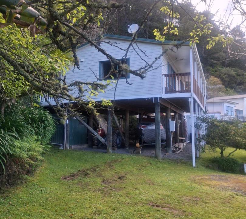 Photo of Others in Tapu