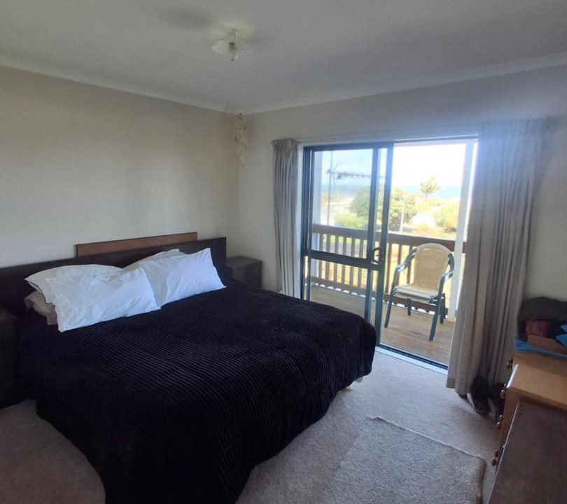 Photo of Bedroom in Tapu