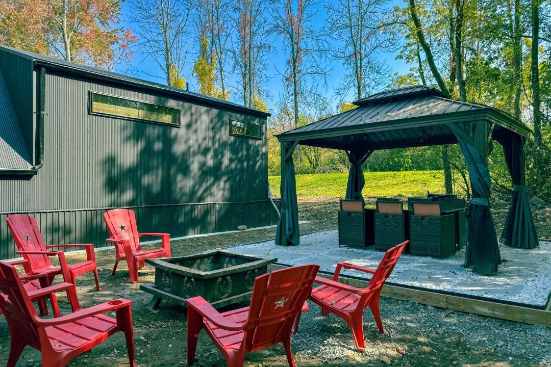 Photo of Others in St. Albans