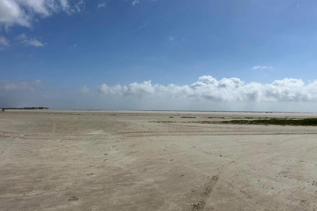 Photo of Others in Rindby Strand