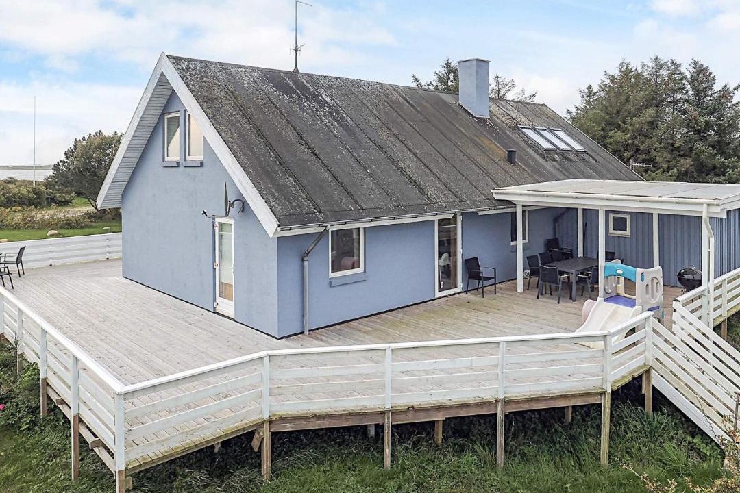 Photo of Others in Vestervig