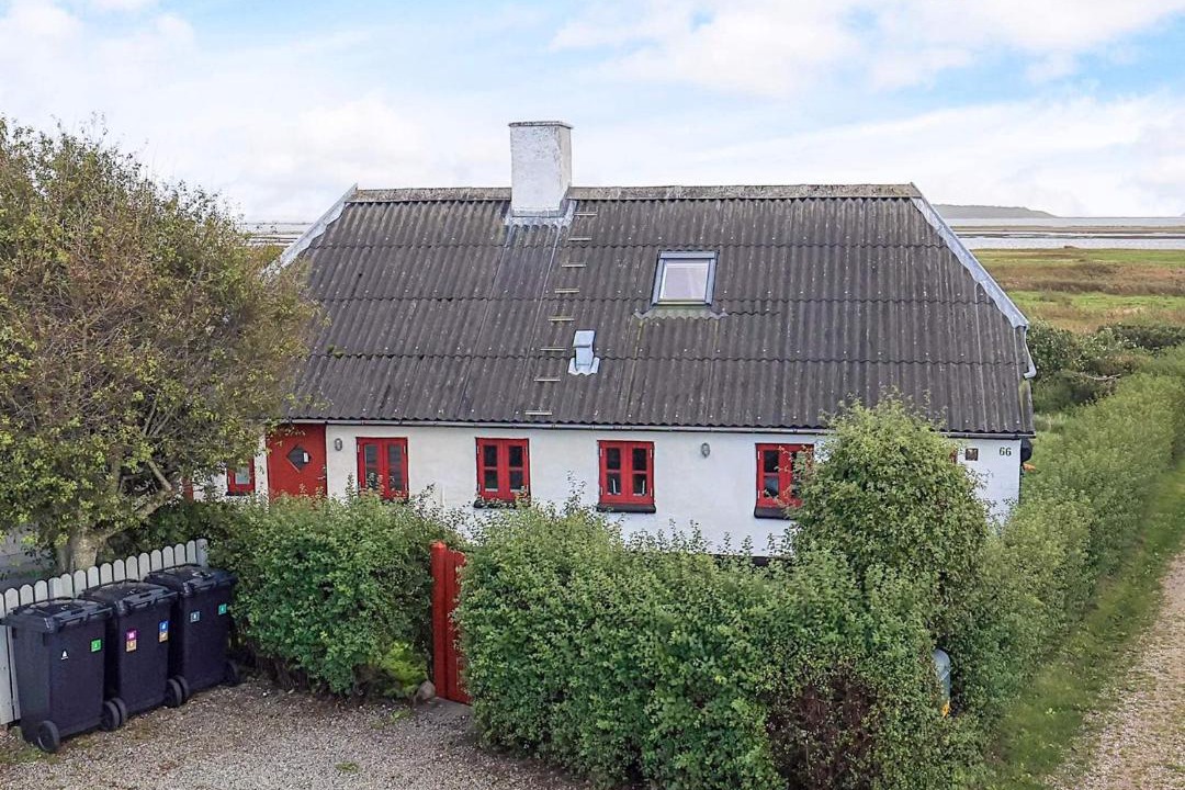 Photo of Others in Vesløs