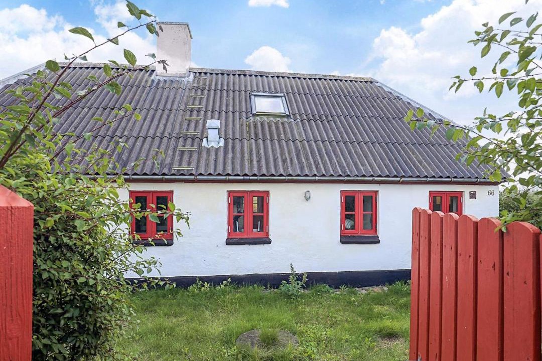 Photo of Others in Vesløs