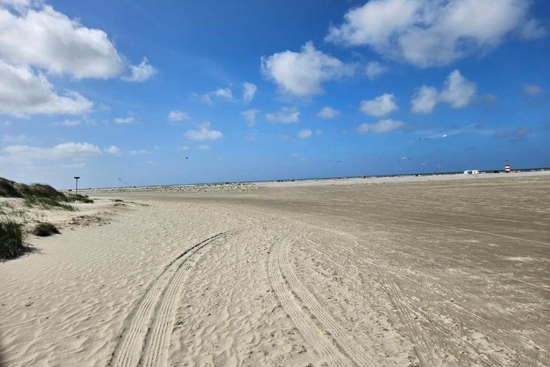 Photo of Others in Rindby Strand
