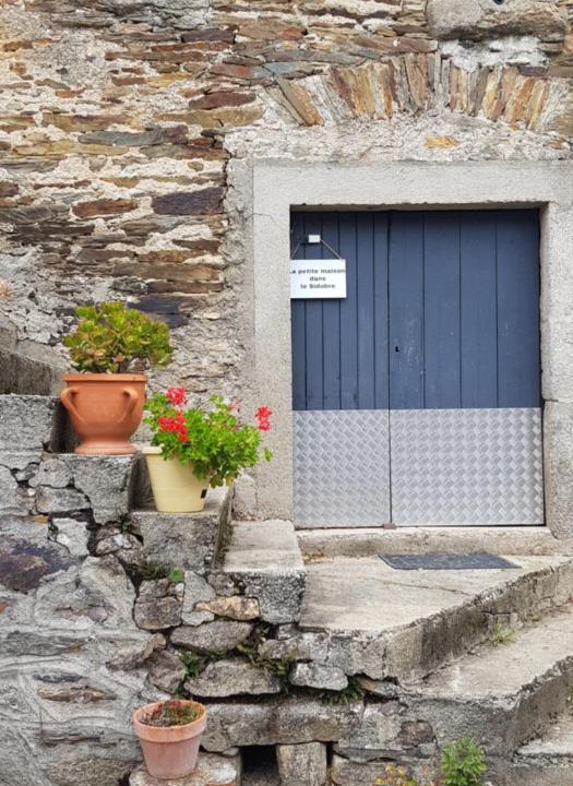 Photo of Others in Castelnau-de-Brassac