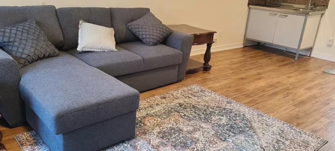 Photo of Livingroom in Windsor