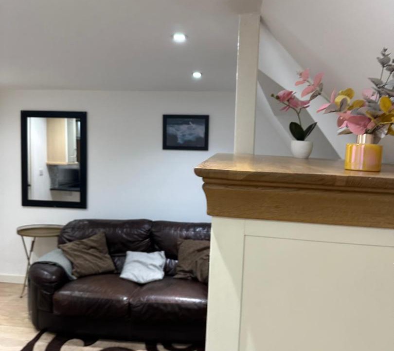 Photo of Others in Gooshays