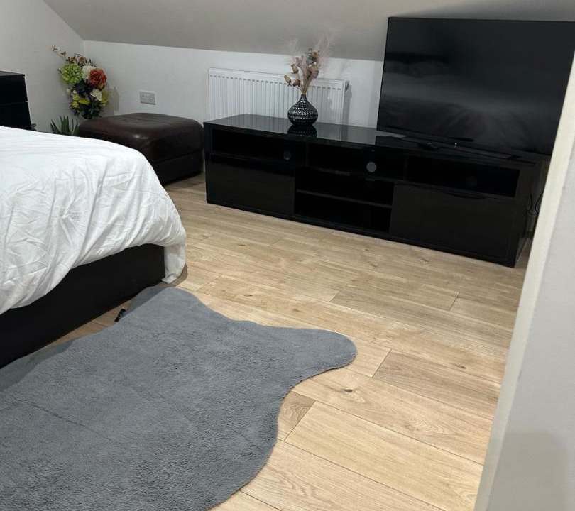 Photo of Others in Gooshays