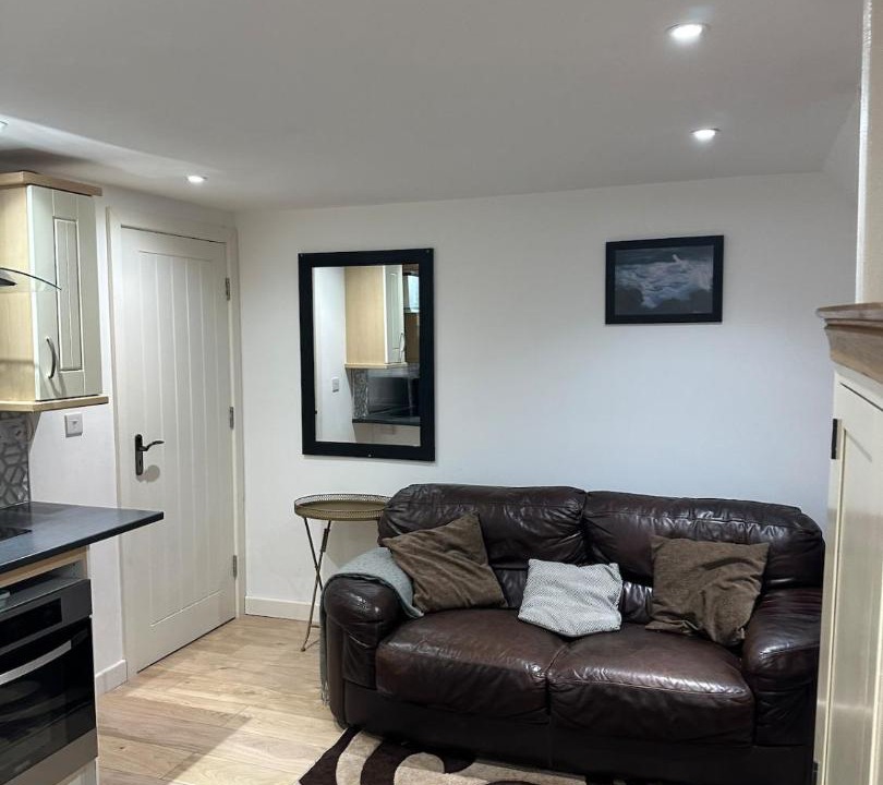 Photo of Others in Gooshays