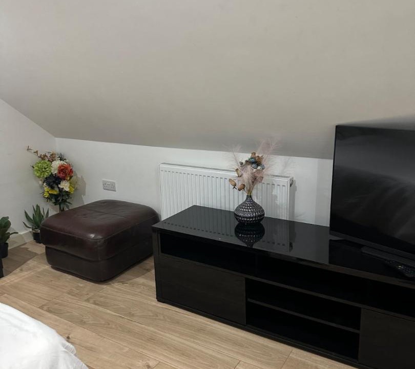 Photo of Others in Gooshays