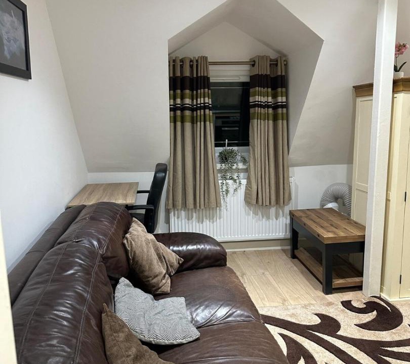 Photo of Others in Gooshays