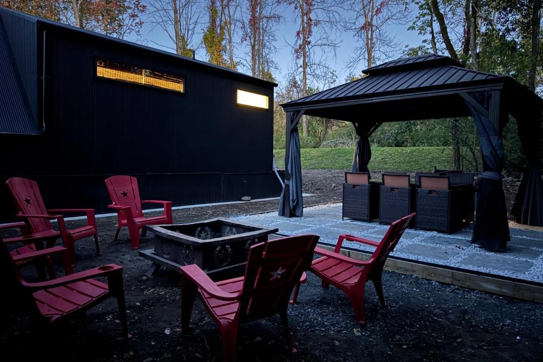 Photo of Others in St. Albans