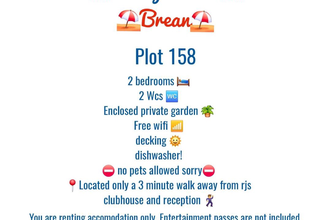 Photo of Others in Brean