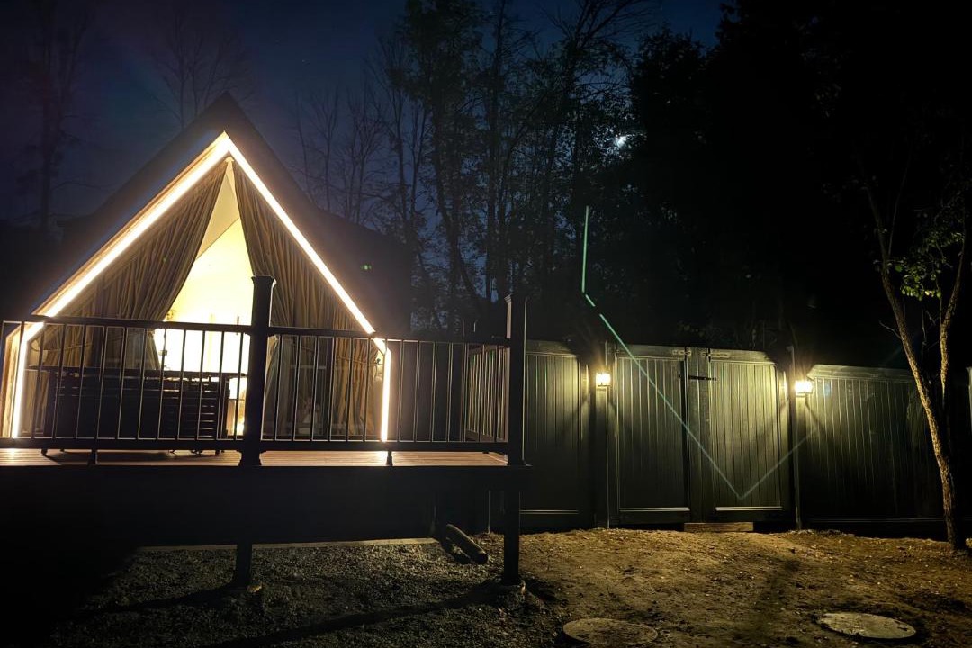 Photo of Others in St. Albans