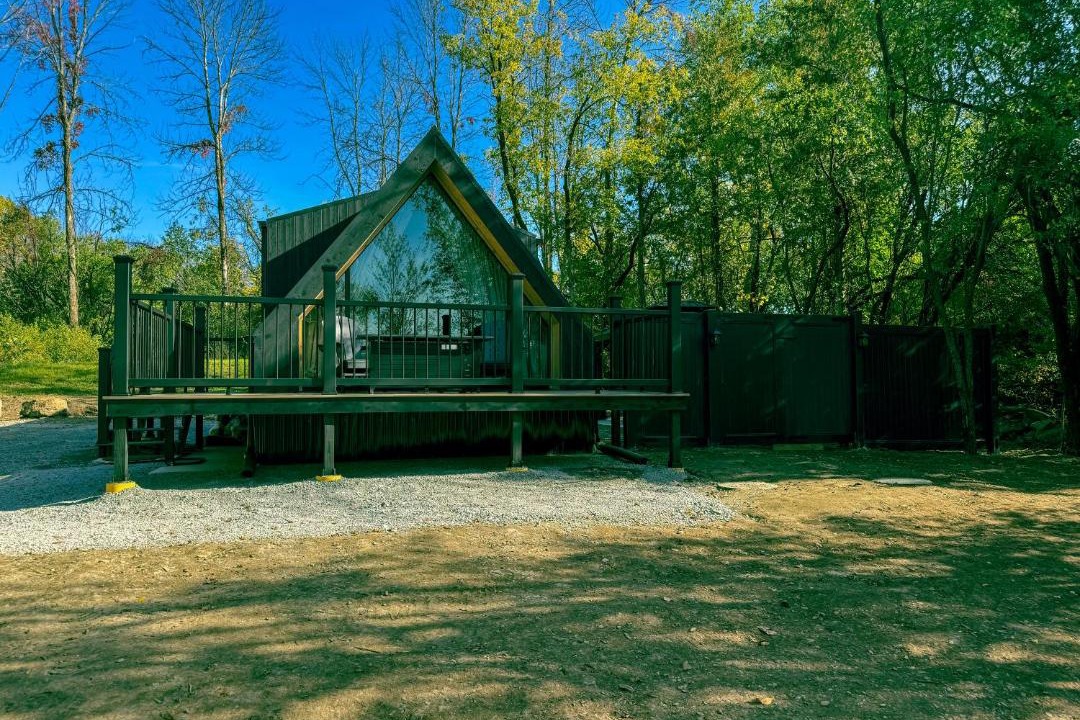 Photo of Others in St. Albans