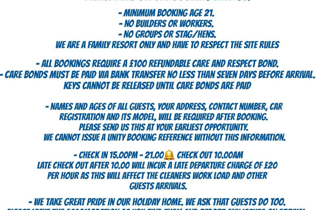 Photo of Others in Brean