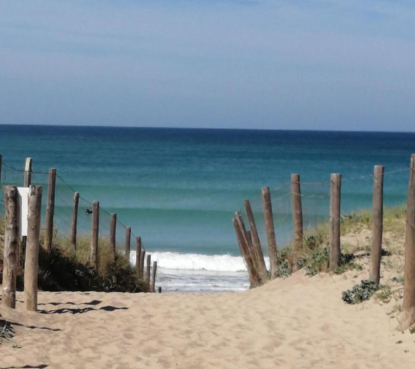 Photo of Others in Brem Sur Mer