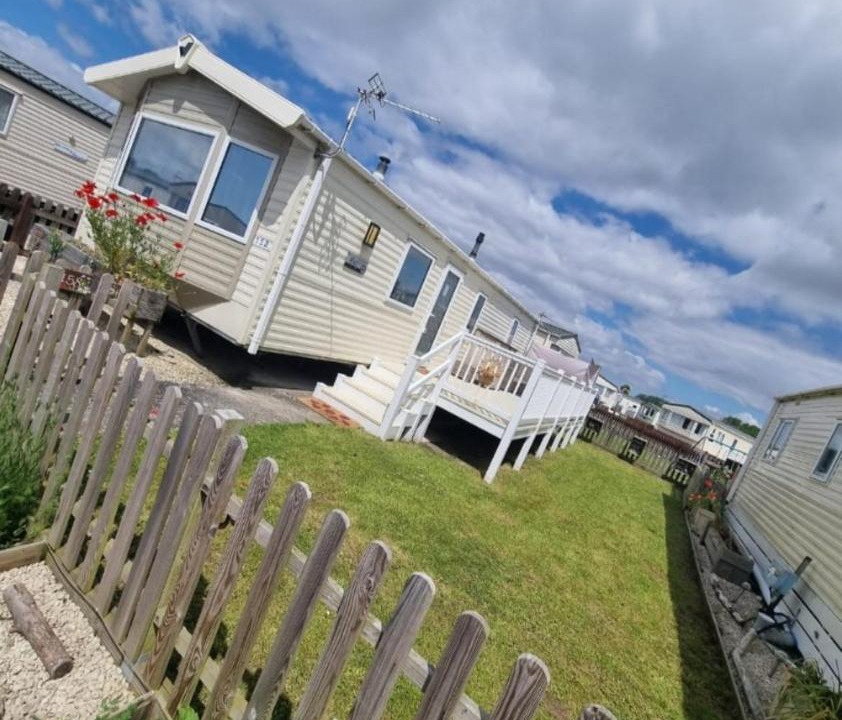 Photo of Others in Brean