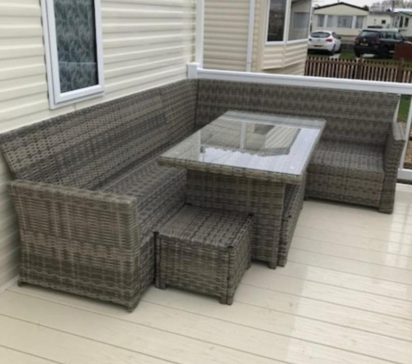 Photo of Others in Brean