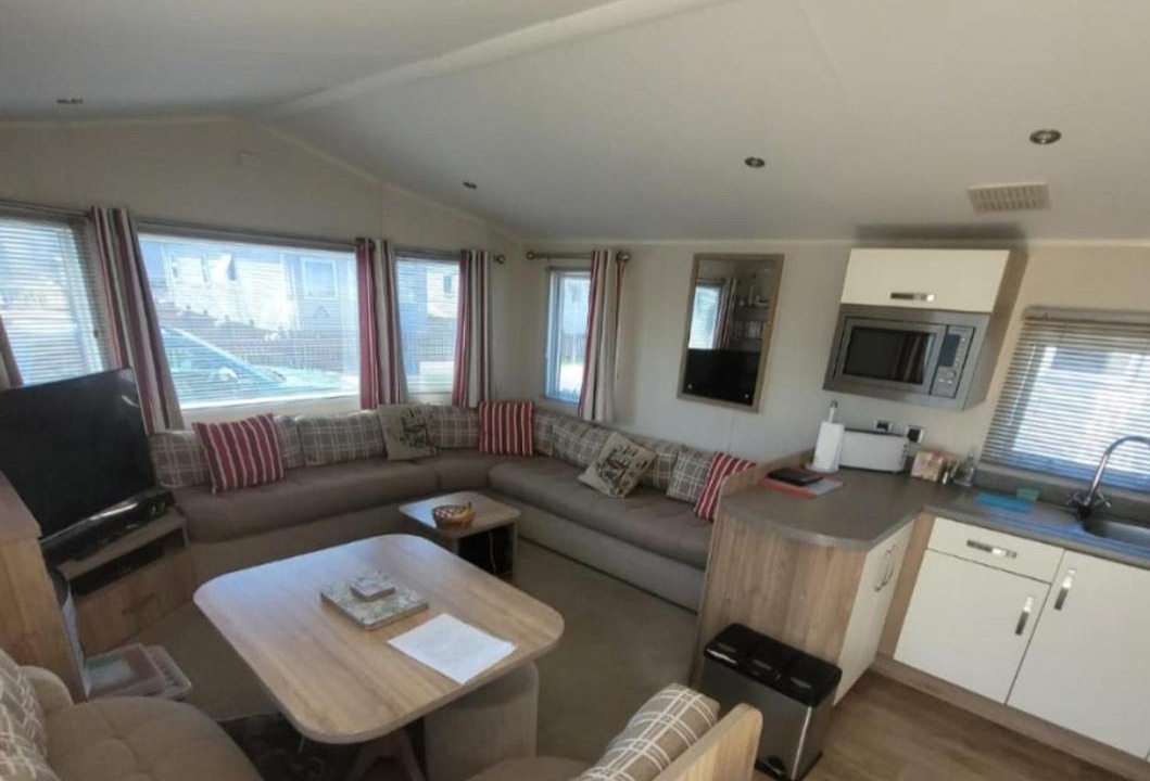 Photo of Others in Brean