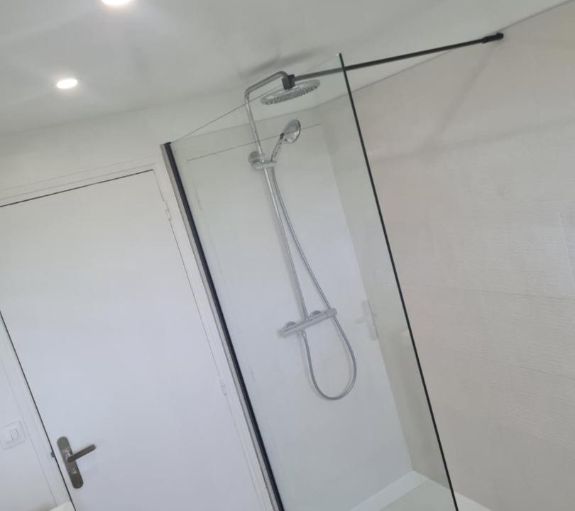 Photo of Others in Saint-Jouin-Bruneval