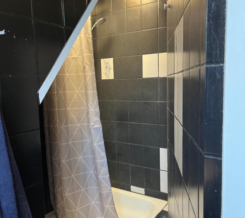 Photo of Bathroom in Herning
