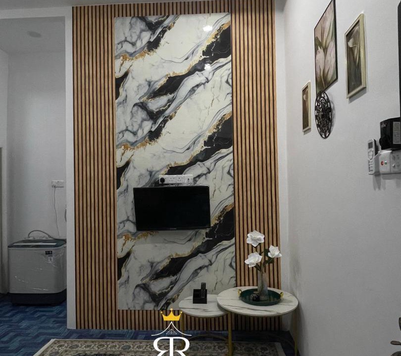 Photo of Others in Kampung Kubang Tangga