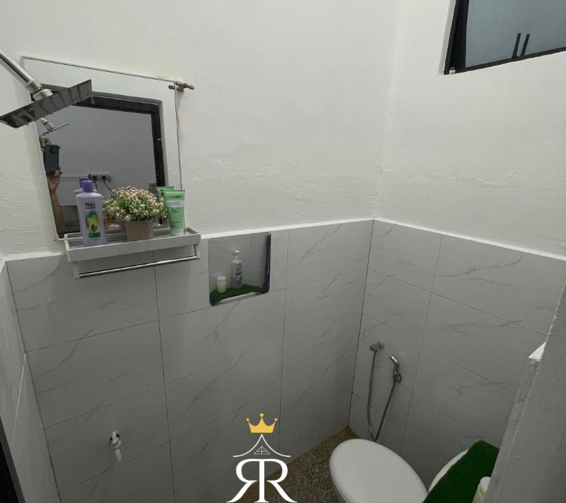 Photo of Others in Kampung Kubang Tangga