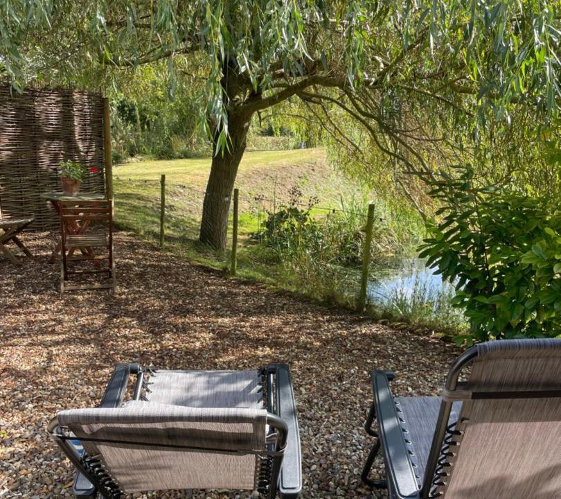 Photo of Others in Eye