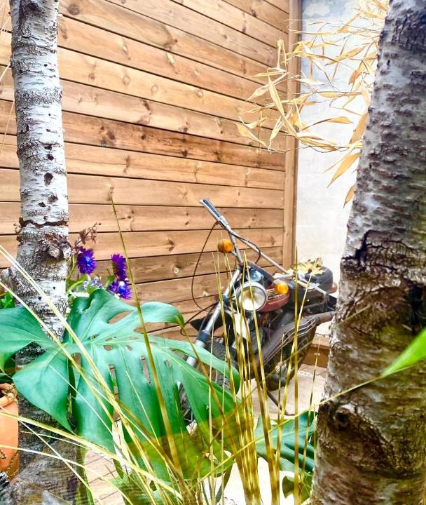 Photo of Others in La Madeleine