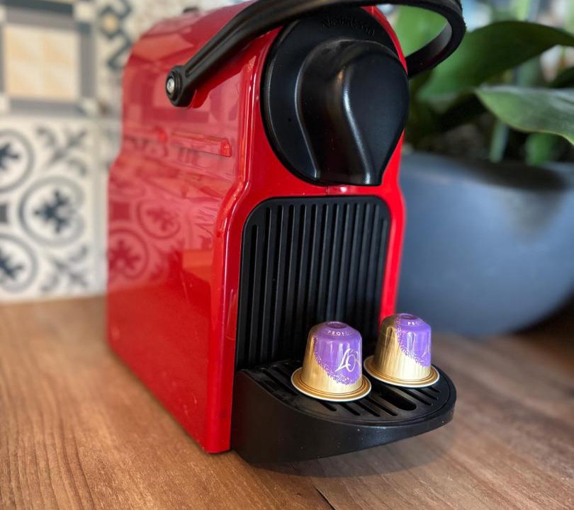 Photo of Others in Chassors