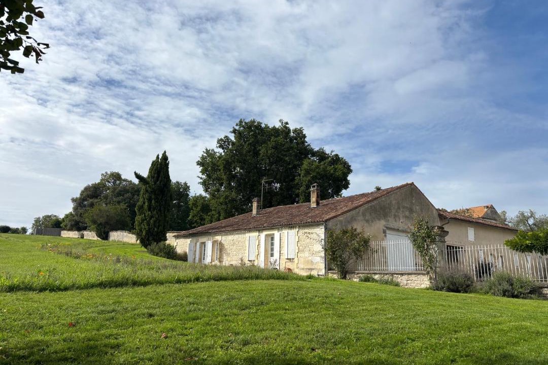 Photo of Others in Chassors