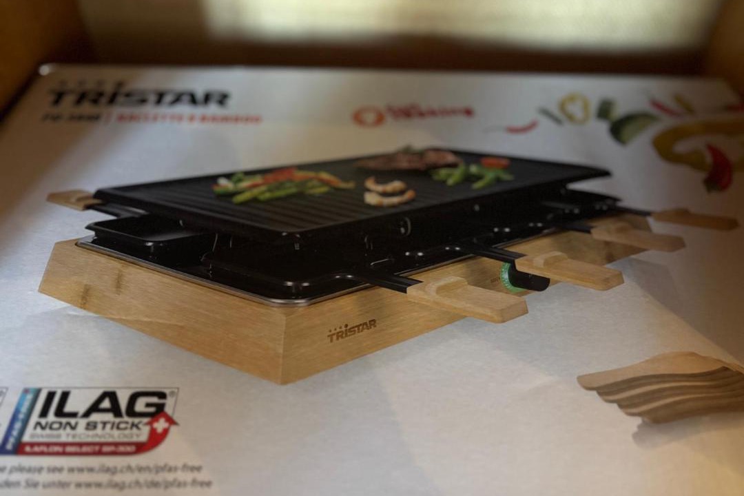 Photo of Others in Chassors